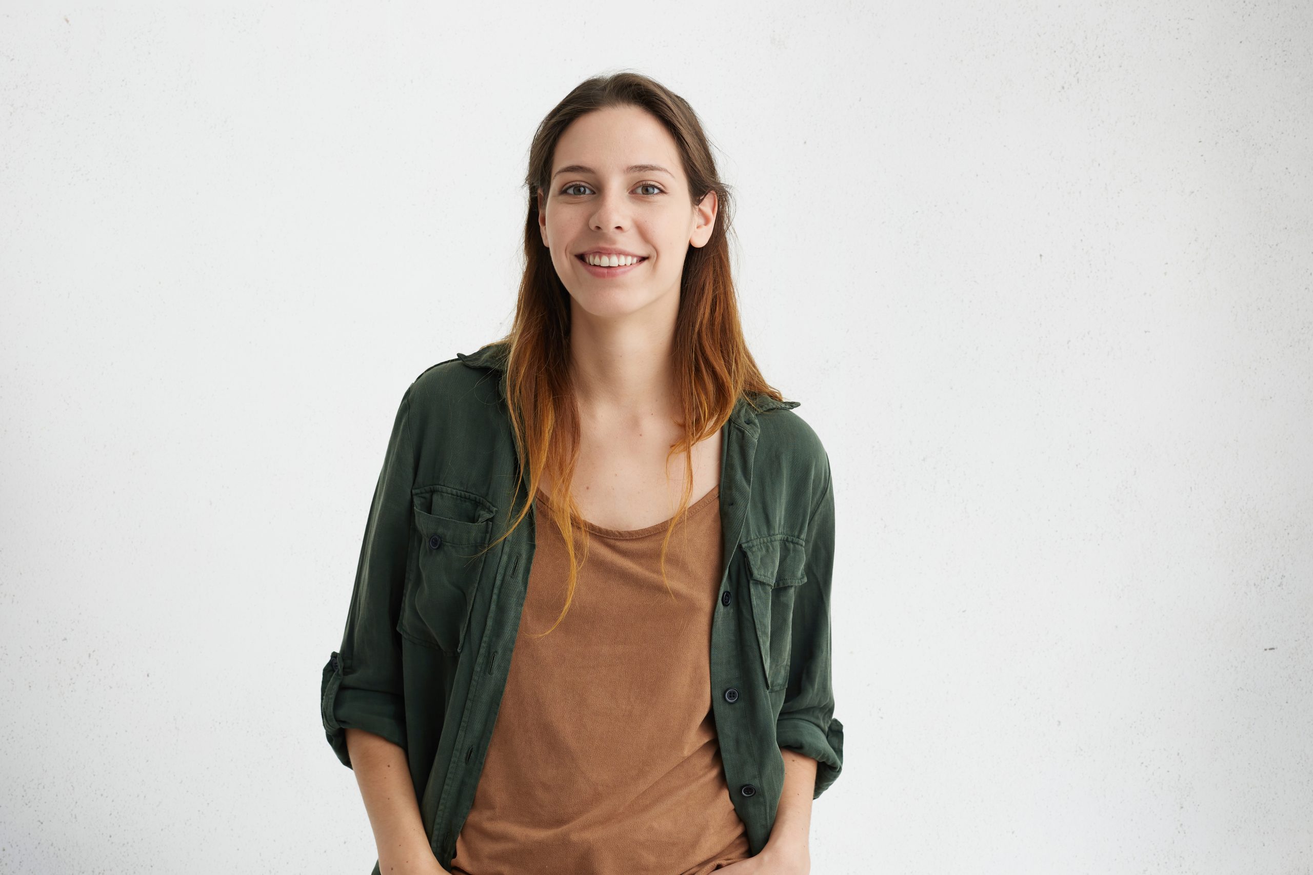 Lucía Martínez