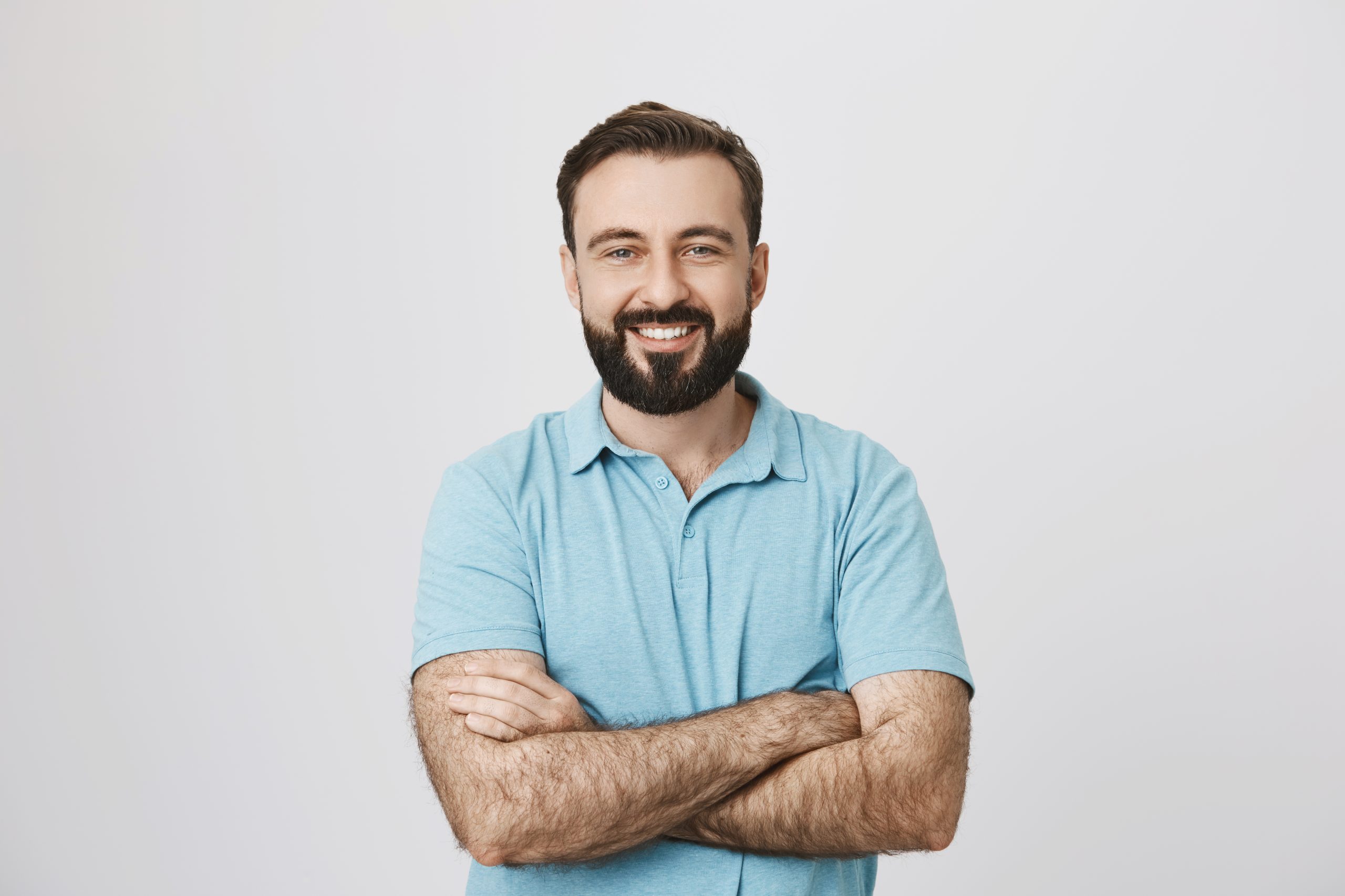 Carlos Pérez