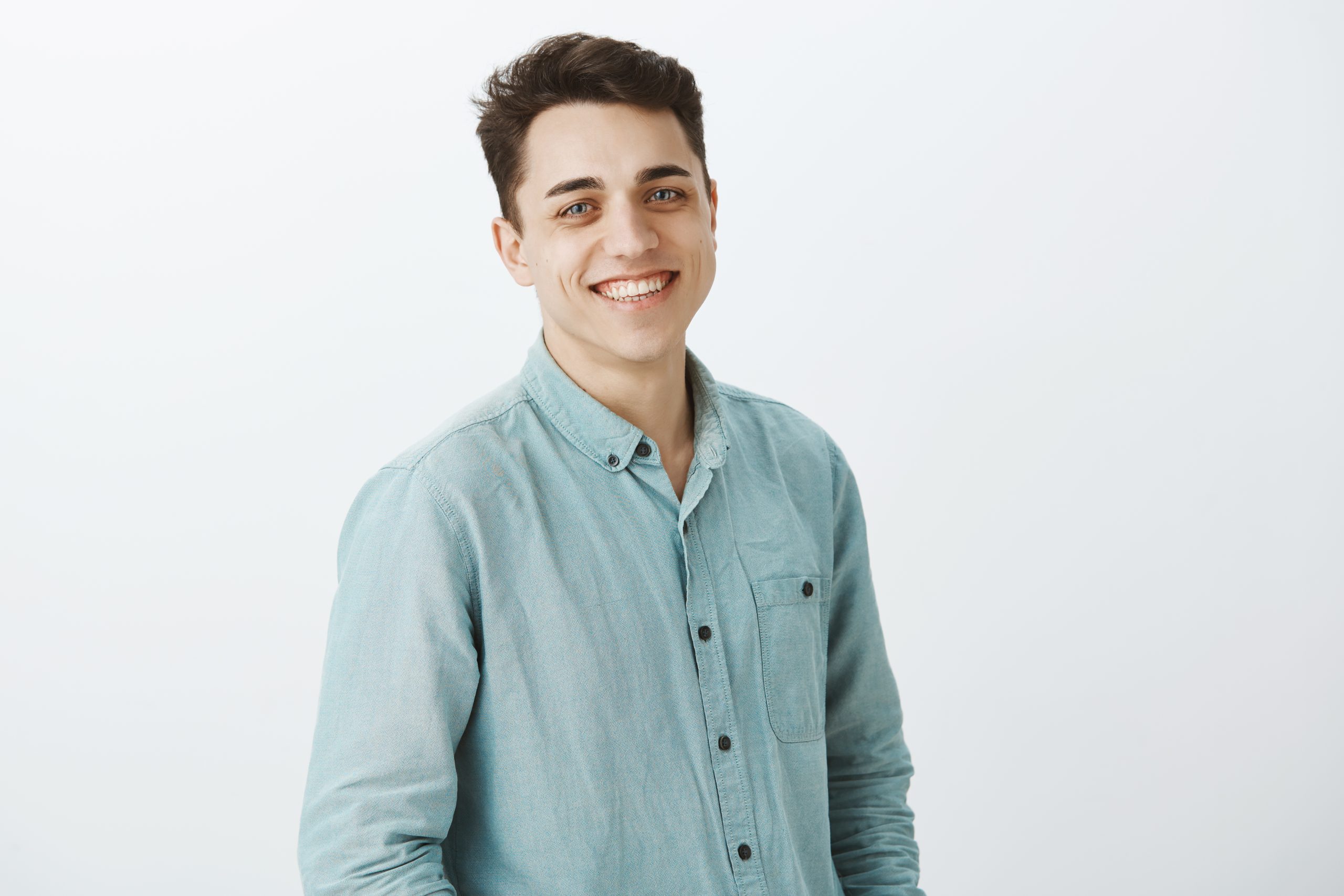 Raúl Fernández